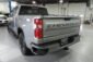 2024 Chev Silverado Duramax Gray 023