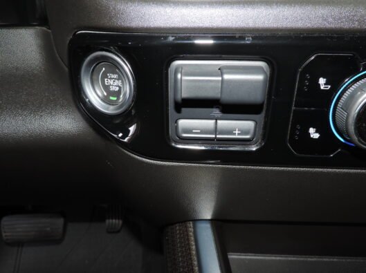 2024 Chev Silverado Duramax Gray 046