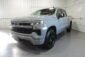 2024 Chevrolet Silverado Slate Gray 001