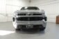 2024 Chevrolet Silverado Slate Gray 006