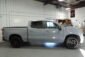 2024 Chevrolet Silverado Slate Gray 011