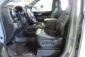 2024 Chevrolet Silverado Slate Gray 038