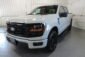 2024 Ford F150 Avalanche Crew 001