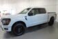 2024 Ford F150 Avalanche Crew 003