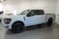 2024 Ford F150 Avalanche Crew 004