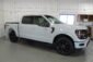 2024 Ford F150 Avalanche Crew 010
