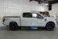 2024 Ford F150 Avalanche Crew 011