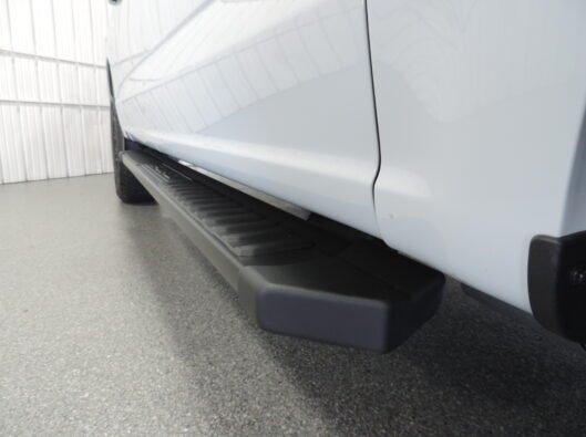 2024 Ford F150 Avalanche Crew 014