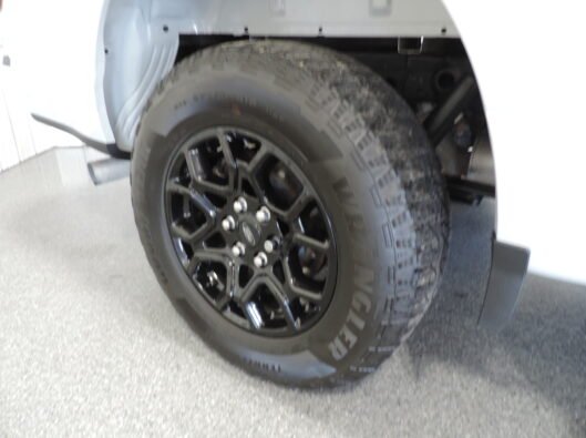 2024 Ford F150 Avalanche Crew 015