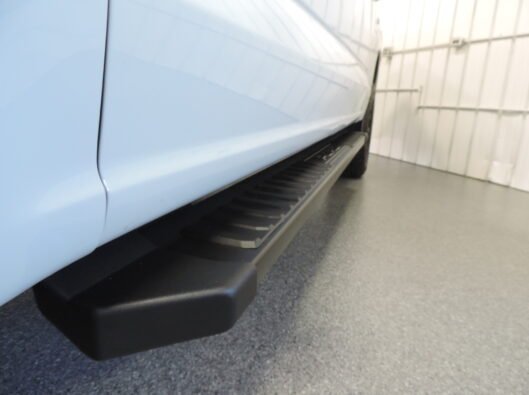 2024 Ford F150 Avalanche Crew 017