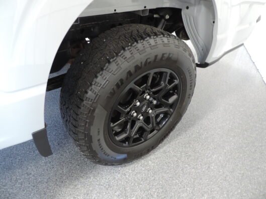 2024 Ford F150 Avalanche Crew 018