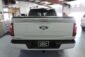 2024 Ford F150 Avalanche Crew 020