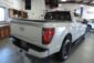 2024 Ford F150 Avalanche Crew 021