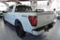 2024 Ford F150 Avalanche Crew 022