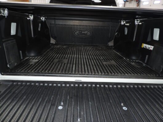 2024 Ford F150 Avalanche Crew 024