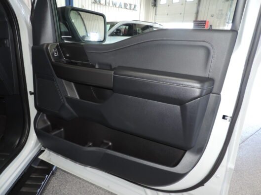 2024 Ford F150 Avalanche Crew 026