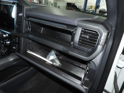 2024 Ford F150 Avalanche Crew 028