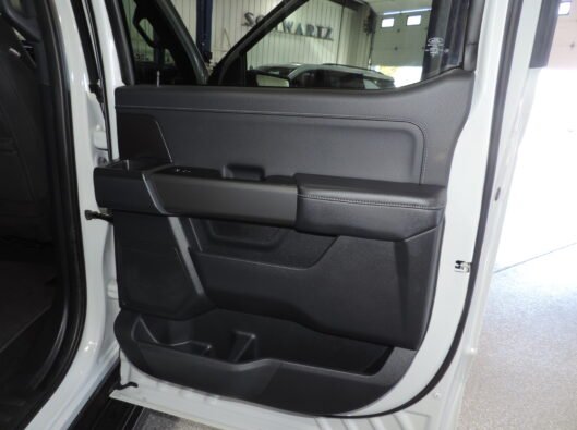 2024 Ford F150 Avalanche Crew 029