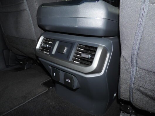 2024 Ford F150 Avalanche Crew 031