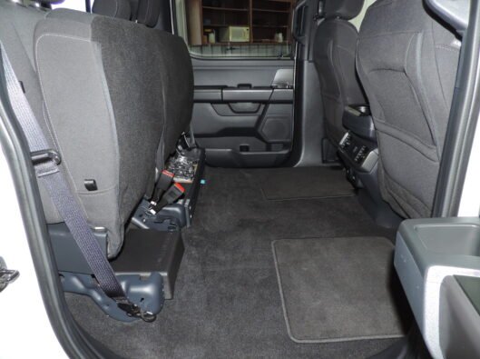 2024 Ford F150 Avalanche Crew 032