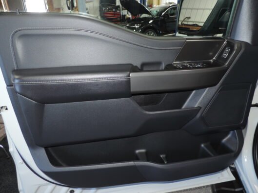 2024 Ford F150 Avalanche Crew 035