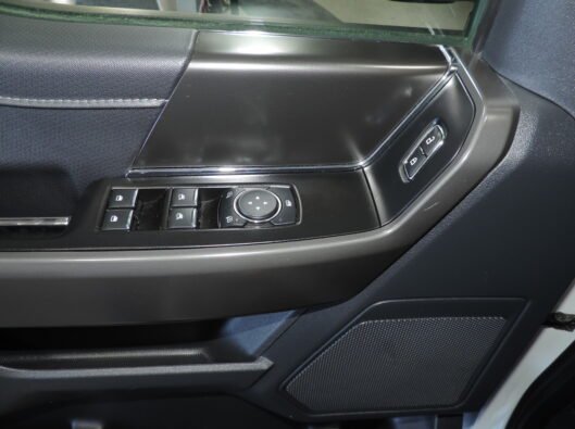 2024 Ford F150 Avalanche Crew 036