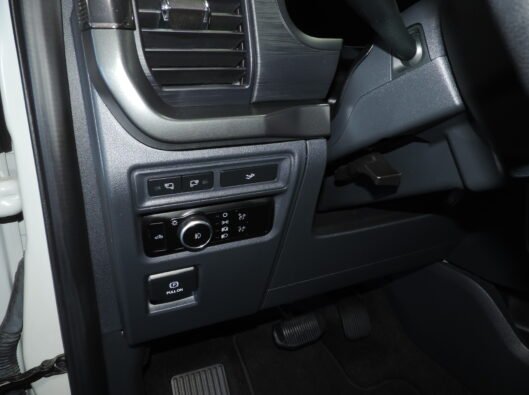 2024 Ford F150 Avalanche Crew 038