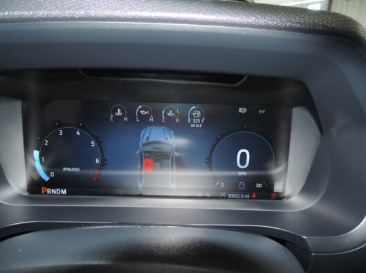 2024 Ford F150 Avalanche Crew 042