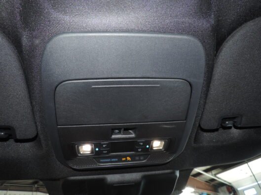 2024 Ford F150 Avalanche Crew 047