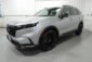 2024 Honda CRV 002