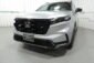 2024 Honda CRV 007