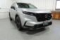 2024 Honda CRV 008