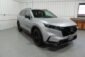 2024 Honda CRV 009