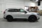 2024 Honda CRV 011