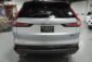 2024 Honda CRV 017