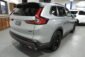 2024 Honda CRV 018