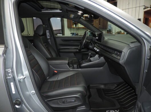 2024 Honda CRV 022