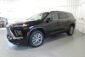 2025 Buick Enclave Black 003