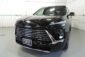 2025 Buick Enclave Black 005