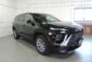 2025 Buick Enclave Black 010