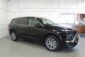 2025 Buick Enclave Black 011