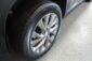 2025 Buick Enclave Black 015