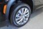 2025 Buick Enclave Black 016