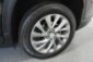 2025 Buick Enclave Black 017