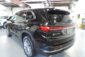 2025 Buick Enclave Black 020
