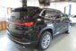 2025 Buick Enclave Black 021