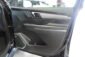 2025 Buick Enclave Black 023