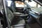 2025 Buick Enclave Black 025