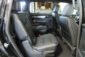 2025 Buick Enclave Black 028