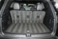 2025 Buick Enclave Black 030